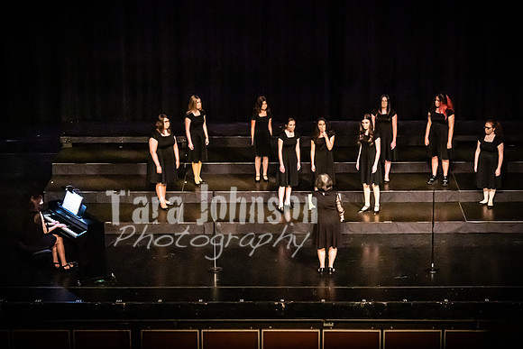 2021 MHS Vocal Concet - Spring - TJP (109 of 135)