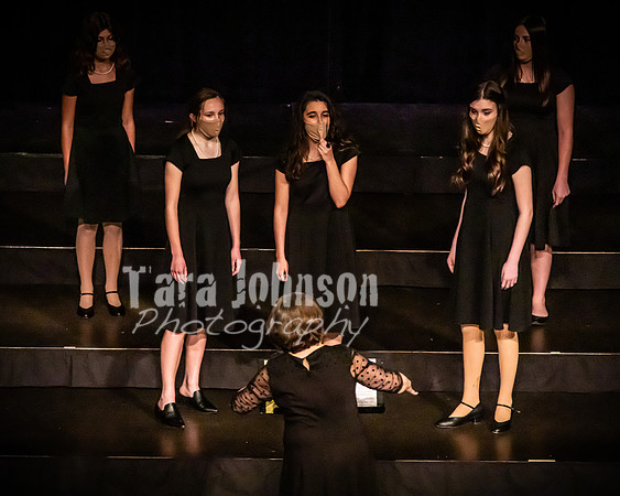 2021 MHS Vocal Concet - Spring - TJP (110 of 135)