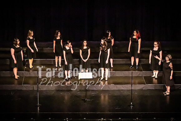 2021 MHS Vocal Concet - Spring - TJP (111 of 135)