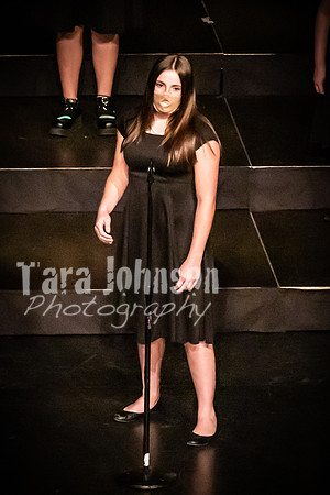 2021 MHS Vocal Concet - Spring - TJP (112 of 135)