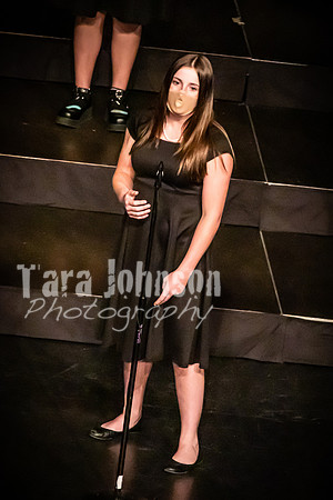 2021 MHS Vocal Concet - Spring - TJP (113 of 135)