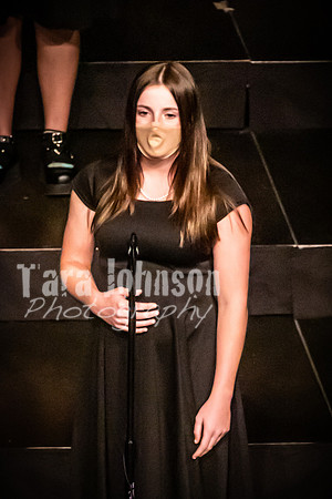 2021 MHS Vocal Concet - Spring - TJP (114 of 135)