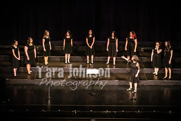 2021 MHS Vocal Concet - Spring - TJP (115 of 135)