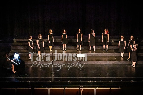2021 MHS Vocal Concet - Spring - TJP (116 of 135)