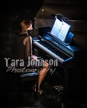 2021 MHS Vocal Concet - Spring - TJP (117 of 135)