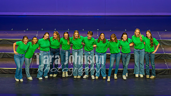2025 MHS Vocals - Senior Showcase - Act 1 - TJP (59 of 310)