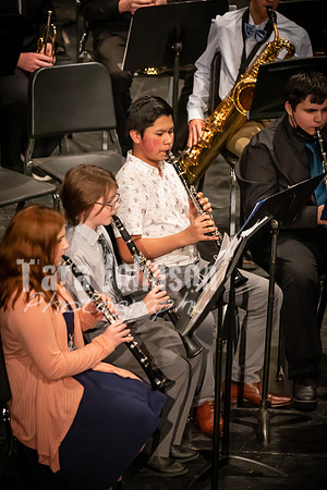 22 March Madness - HS - TJP (9 of 484)