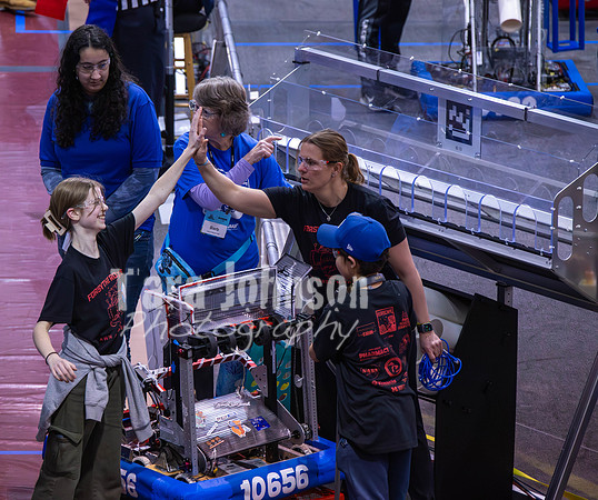 MHSRobotics2025 (92 of 688)
