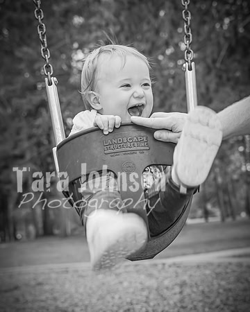 Briggs Family - BW - TJP (20 of 89)