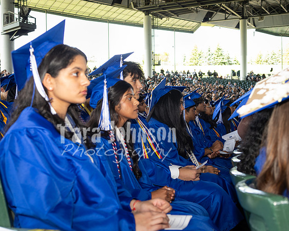 25 IA Graduation - Ceremony - DH (79 of 141)