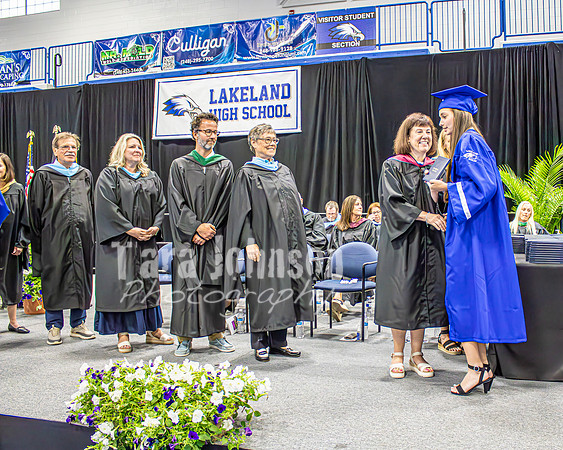 2024 LHS Graduation - Angle Principals - TJP (61 of 271)