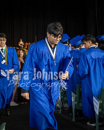 25 IA Graduation - Exit - DH (188 of 253)