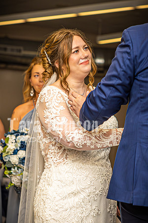 Mitch & Kelly - Bride & Groom - TJP (103 of 212)