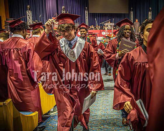 25 U of D - Exit - TJP (14 of 207)