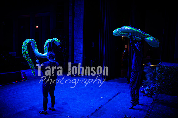 2024 MTC - Honk - R2 (Tuesday) - TJP (172 of 1192)