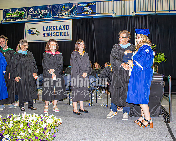 2024 LHS Graduation - Angle Principals - TJP (28 of 271)