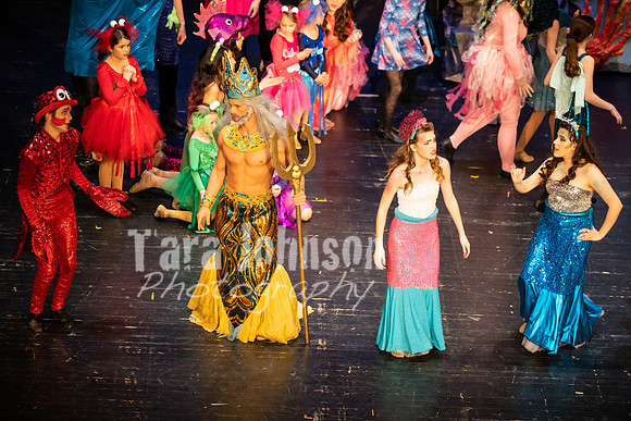 22 LHS Theater - Mermaid Performances - TJP (134 of 1938)