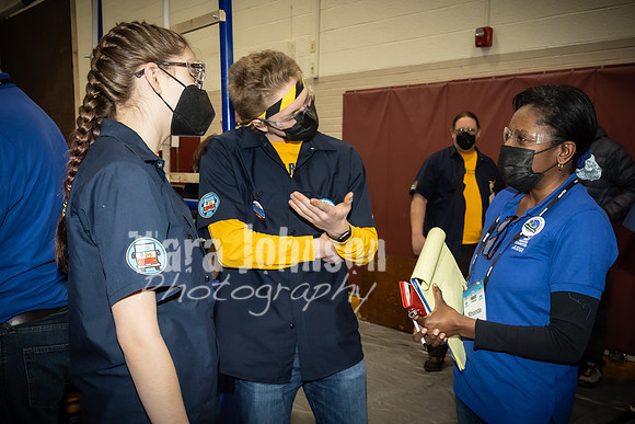 2022 FIRST Robotics - TJP (60 of 184)