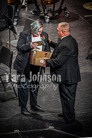 2024 MHS Band - Spring Concert - TJP (121 of 179)