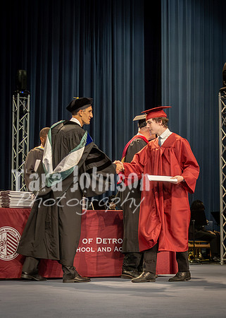 25 U of D - Principal, Dr. Smith - DH (87 of 173)