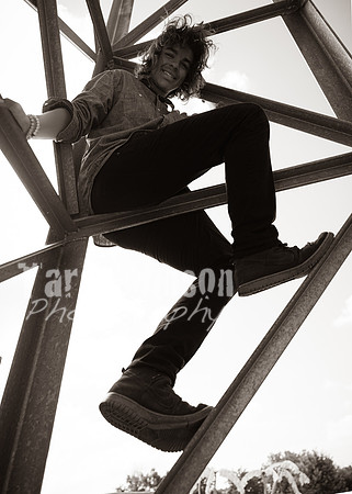 Jeramiah Torres - Complete - Sepia - TJP (27 of 144)