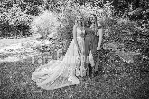 Doug & Bridget Law - Complete - BW - TJP (116 of 551)