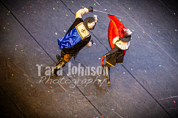 2024 LHS Theatre - P2 (Saturday) - TJP (74 of 708)