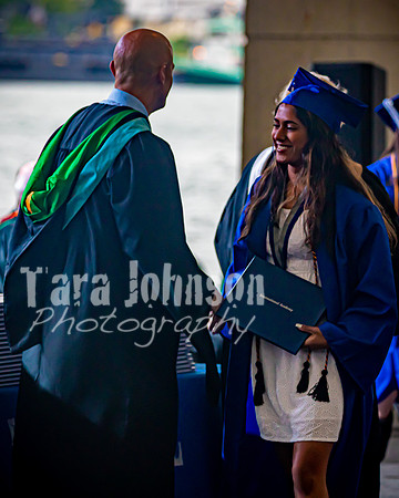 22 IA Grad - Angle #4 Sup-Board-AP - West - TJP (150 of 207)