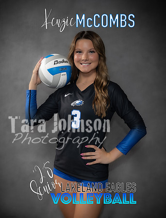 2024 LHS Vball - Senior Fun Pics - TJP (21 of 30)