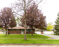 Homestead - 3643 Mariner - TJP (1 of 51)