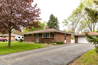 Homestead - 3643 Mariner - TJP (3 of 51)