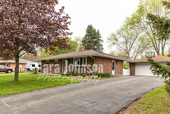Homestead - 3643 Mariner - TJP (3 of 51)