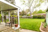 Homestead - 3643 Mariner - TJP (5 of 51)