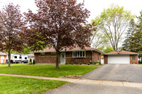 Homestead - 3643 Mariner - TJP (2 of 51)