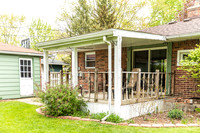Homestead - 3643 Mariner - TJP (8 of 51)
