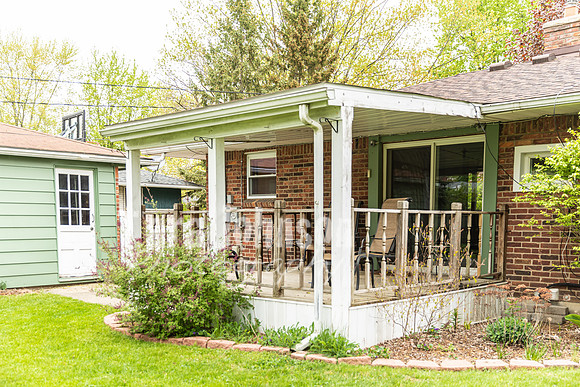 Homestead - 3643 Mariner - TJP (8 of 51)