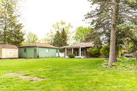 Homestead - 3643 Mariner - TJP (9 of 51)
