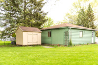 Homestead - 3643 Mariner - TJP (10 of 51)