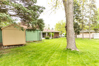 Homestead - 3643 Mariner - TJP (11 of 51)