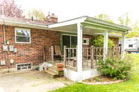 Homestead - 3643 Mariner - TJP (12 of 51)