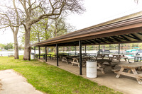 Homestead - 3643 Mariner - TJP (15 of 51)