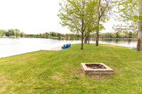 Homestead - 3643 Mariner - TJP (16 of 51)