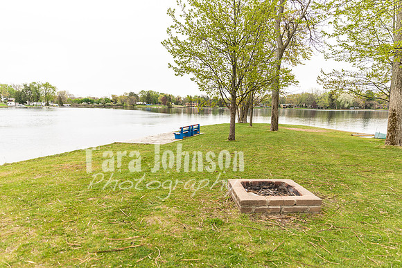 Homestead - 3643 Mariner - TJP (16 of 51)