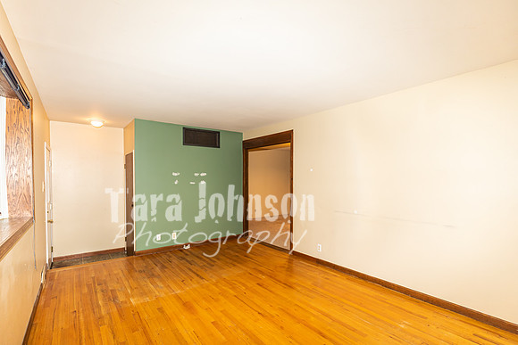 Homestead - 3643 Mariner - TJP (21 of 51)