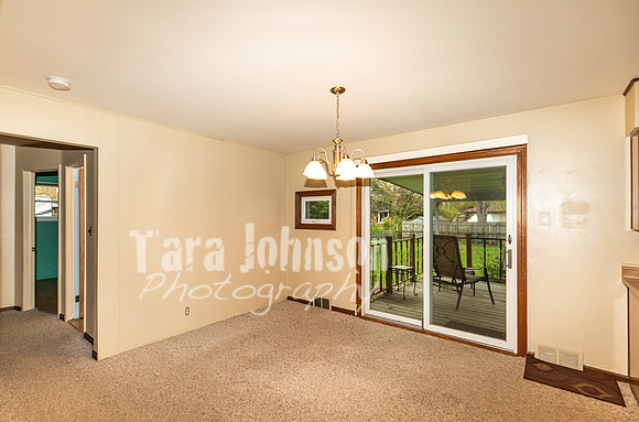 Homestead - 3643 Mariner - TJP (22 of 51)