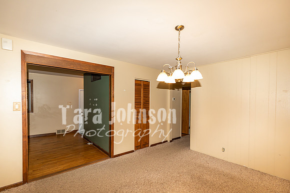Homestead - 3643 Mariner - TJP (23 of 51)
