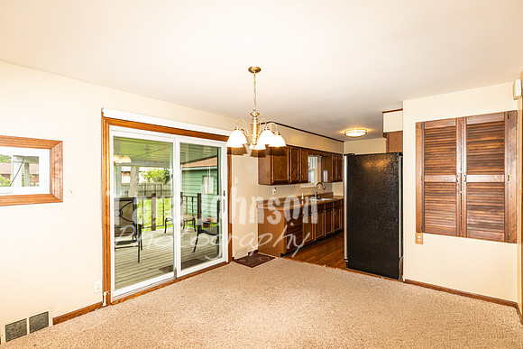 Homestead - 3643 Mariner - TJP (24 of 51)