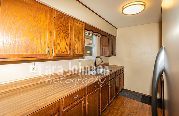 Homestead - 3643 Mariner - TJP (25 of 51)