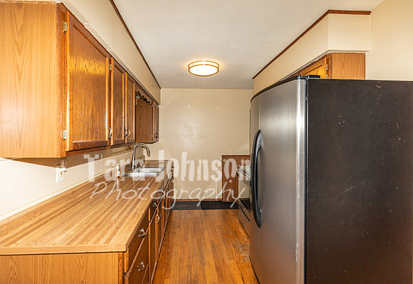 Homestead - 3643 Mariner - TJP (26 of 51)