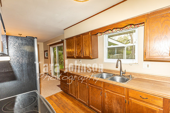 Homestead - 3643 Mariner - TJP (27 of 51)
